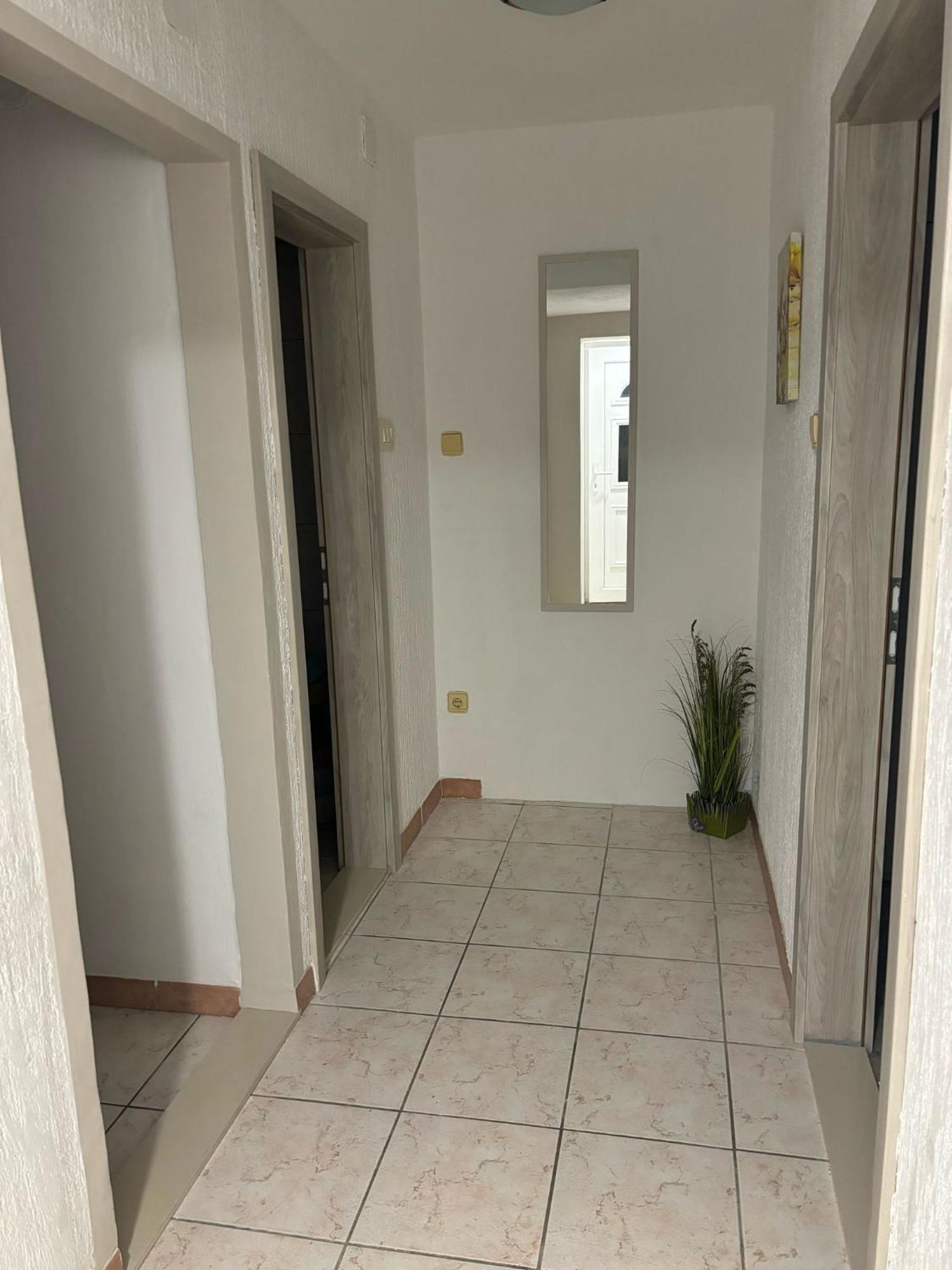 Apartments Kralj Zvonimir ヤドラニヴォ エクステリア 写真